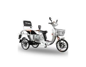 Import Tricycle from chinese wholesale supplier and manufacturer