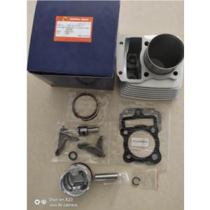 Import Tricycle Engine Spare Parts Fast moving Parts from chinese wholesale supplier and manufacturer