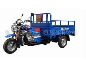 Import Tricycle Motorcycle from chinese wholesale supplier and manufacturer
