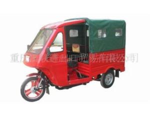 Import Tricycle Motorcycle from chinese wholesale supplier and manufacturer