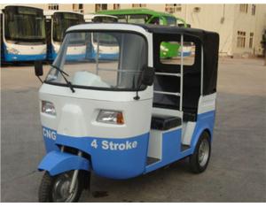 Import Tricycle ST150ZH-1 from chinese wholesale supplier and manufacturer