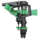 Import Trigger Sprayer-10PYS from chinese wholesale supplier and manufacturer