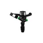 Import Trigger Sprayer -10PYS2 from chinese wholesale supplier and manufacturer