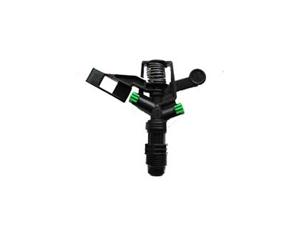 Import Trigger Sprayer -10PYS2 from chinese wholesale supplier and manufacturer
