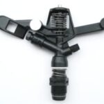 Import Trigger Sprayer-15PYS2 from chinese wholesale supplier and manufacturer
