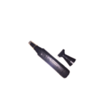 Import TRIMMER from chinese wholesale supplier and manufacturer