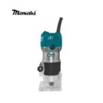 Import Trimmer from chinese wholesale supplier and manufacturer