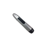 Import TRIMMER from chinese wholesale supplier and manufacturer