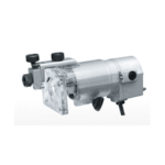 Import Trimmer from chinese wholesale supplier and manufacturer