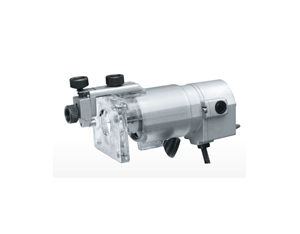 Import Trimmer from chinese wholesale supplier and manufacturer