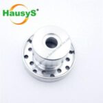 Import Trimmer head from chinese wholesale supplier and manufacturer