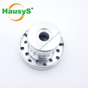 Import Trimmer head from chinese wholesale supplier and manufacturer