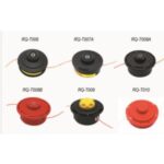 Import Trimmer Head from chinese wholesale supplier and manufacturer