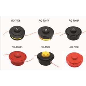 Import Trimmer Head from chinese wholesale supplier and manufacturer