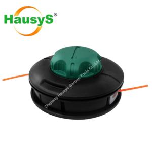 Import Trimmer head from chinese wholesale supplier and manufacturer