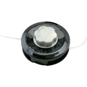 Import TRIMMER HEADS from chinese wholesale supplier and manufacturer