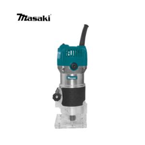 Import Trimmer from chinese wholesale supplier and manufacturer