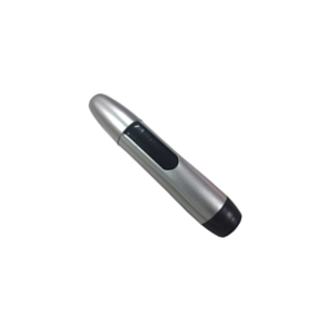 Import TRIMMER from chinese wholesale supplier and manufacturer