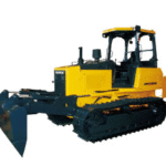 Import Trimming Dozers-SB08E-3 from chinese wholesale supplier and manufacturer