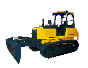 Import Trimming Dozers-SB08E-3 from chinese wholesale supplier and manufacturer