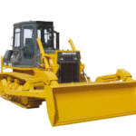 Import Trimming Dozers-SB13 from chinese wholesale supplier and manufacturer