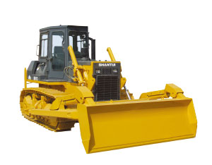 Import Trimming Dozers-SB13 from chinese wholesale supplier and manufacturer