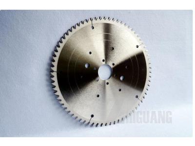 Import Trimming saw blade 350-50.8-5.0-70T from chinese wholesale supplier and manufacturer