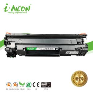 Import Triple-Life CB435A CE285A from chinese wholesale supplier and manufacturer