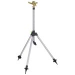 Import tripod rotary sprinkler from chinese wholesale supplier and manufacturer