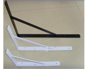 Import Tripod from chinese wholesale supplier and manufacturer