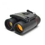 Import TRISTAR D1041 compact folding SAKURA binoculars 30×60 Binoculars from chinese wholesale supplier and manufacturer