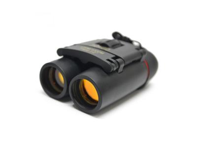 Import TRISTAR D1041 compact folding SAKURA binoculars 30×60 Binoculars from chinese wholesale supplier and manufacturer