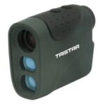 Import TRISTAR R028 hot sale digital 600m golf rangefinder with pinseeker from chinese wholesale supplier and manufacturer