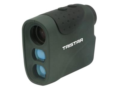 Import TRISTAR R028 hot sale digital 600m golf rangefinder with pinseeker from chinese wholesale supplier and manufacturer