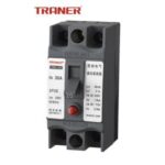 Import TRL-40(a) 16A 20A 25A 32A 40A, Earth Leakage Circuit Breaker RCCB from chinese wholesale supplier and manufacturer