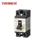 Import TRL-40(c) 40A, Nt50 Panasonic Design High Quality Earth Leakage Protection Switch from chinese wholesale supplier and manufacturer