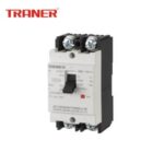 Import TRM2-100, 2 Poles Frame.100 Compact Size Moulded Case Circuit Breaker from chinese wholesale supplier and manufacturer