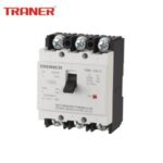 Import TRM2-100, 3 Poles Frame.100 Compact Size Moulded Case Circuit Breaker from chinese wholesale supplier and manufacturer
