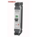 Import TRMF2 125A 1P, Compact Size, Ls Design Single Pole MCCB from chinese wholesale supplier and manufacturer