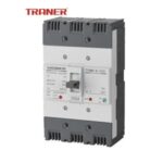 Import TRMF4 250A 3P 200A 250A, LS Design Following IEC60947-2, MCCB from chinese wholesale supplier and manufacturer