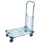 Import Trolley from chinese wholesale supplier and manufacturer