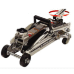 Import Trolley Jack from chinese wholesale supplier and manufacturer