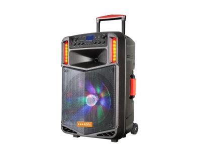 Import Trolley Speaker CAD-T15FS from chinese wholesale supplier and manufacturer