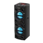 Import Trolley Speaker TBV-210F from chinese wholesale supplier and manufacturer