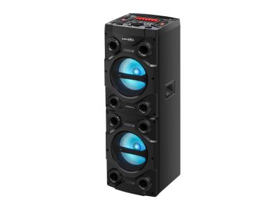 Import Trolley Speaker TBV-210F from chinese wholesale supplier and manufacturer