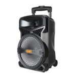Import Trolley Speaker TCJ-15B from chinese wholesale supplier and manufacturer