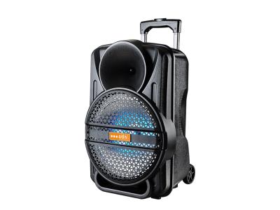Import Trolley Speaker TCL-15B from chinese wholesale supplier and manufacturer