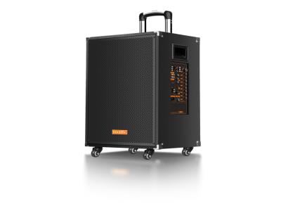 Import Trolley Speaker TI-15F-A from chinese wholesale supplier and manufacturer