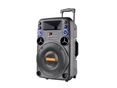 Import Trolley Speaker TO-10B from chinese wholesale supplier and manufacturer