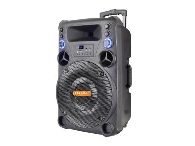 Import Trolley Speaker TO-15F from chinese wholesale supplier and manufacturer